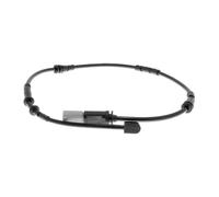 VEMO V20-72-5254 Brake pad wear sensor