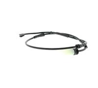 15D VEMO - V20-72-5150 - Warning Contact, brake pad wear - Compatible with MINI 34359804833