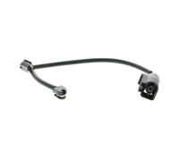 VEMO V45-72-0023 Brake pad wear sensor