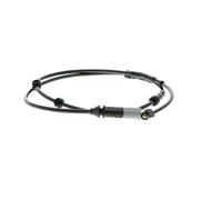 VEMO V20-72-0031 Brake pad wear sensor