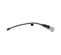 VEMO V70-72-0148 Brake pad wear sensor