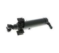VEMO V10-08-0401 Headlight washer jet