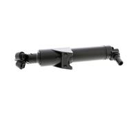 VEMO V10-08-0492 Headlight washer jet