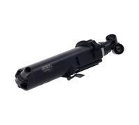VEMO V10-08-0402 Washer Fluid Jet, headlight cleaning