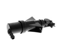 VEMO V10-08-0299-1 Washer Fluid Jet, headlight cleaning