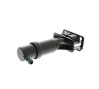 VEMO V10-08-0300 Washer Fluid Jet, headlight cleaning