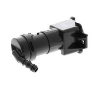 Headlight washer je VEMO V10-08-0304 for AUDI A6 C6 (4F2) 2 2004-2011