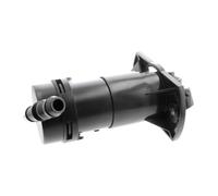 VEMO V10-08-0296 Washer Fluid Jet, headlight cleaning
