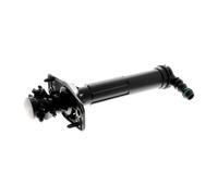 VEMO V10-08-0485 Washer Fluid Jet, headlight cleaning