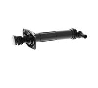 VEMO V10-08-0484 Washer Fluid Jet, headlight cleaning