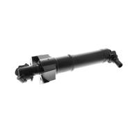 VEMO V10-08-0495 Washer Fluid Jet, headlight cleaning