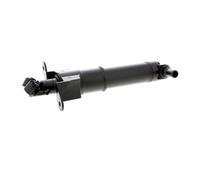 VEMO - V10-08-0496 - Washer Fluid Jet, headlight cleaning - fits VW 80A955102