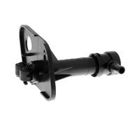 VEMO V10-08-0414 Washer Fluid Jet, headlight cleaning