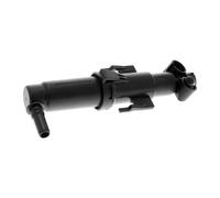 VEMO V20-08-0438 Washer Fluid Jet, headlight cleaning