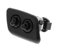 VEMO V20-08-0008 Headlight washer jet