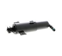 VEMO V20-08-0112 Headlight washer jet