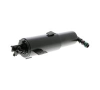 VEMO V20-08-0125 Washer Fluid Jet, headlight cleaning
