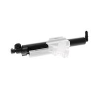 VEMO V25-08-0012 Headlight washer jet