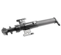 VEMO V48-08-0034 Headlight washer jet
