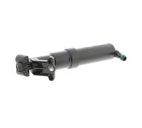 VEMO V30-08-0352 Washer Fluid Jet, headlight cleaning