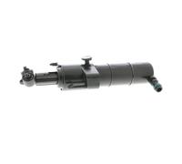 VEMO V30-08-0348 Washer Fluid Jet, headlight cleaning