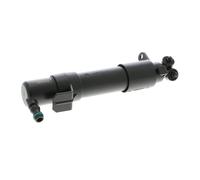 VEMO V30-08-0317 Headlight washer jet