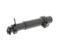 VEMO V30-08-0316 Headlight washer jet