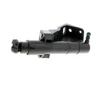 VEMO V30-08-0345 Headlight washer jet