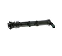 VEMO V30-08-0343 Headlight washer jet