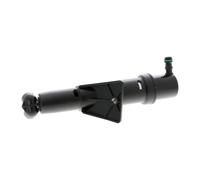 VEMO V30-08-0338 Washer Fluid Jet, headlight cleaning