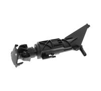 VEMO V20-08-0135 Headlight washer jet