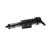 VEMO V20-08-0138 Washer Fluid Jet, headlight cleaning