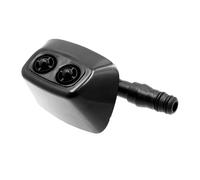 VEMO V40-08-0030 Headlight washer jet