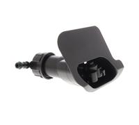 VEMO V40-08-0034 Washer Fluid Jet, headlight cleaning