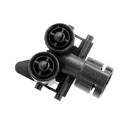 VEMO V40-08-0039 Washer Fluid Jet, headlight cleaning
