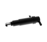 VEMO V45-08-0004 Headlight washer jet