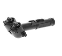 VEMO V45-08-0005 Headlight washer jet