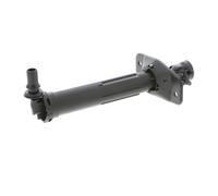 VEMO V10-08-0427 Washer Fluid Jet, headlight cleaning