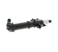 VEMO - V10-08-0435 - Washer Fluid Jet, headlight cleaning - fits SEAT 6J0955099