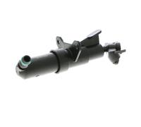 VEMO V10-08-0307 Headlight washer jet