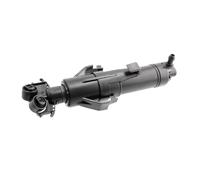 VEMO V10-08-0514 Headlight washer jet