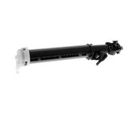 VEMO V95-08-0024 Headlight washer jet