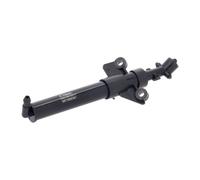 Right Headlight Washer Fluid Jet VEMO Fits VOLVO V40 31276118