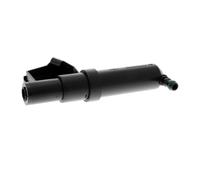 VEMO V95-08-0010 Headlight washer jet