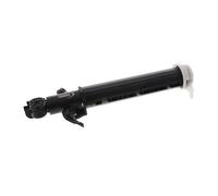 VEMO V95-08-0006 Headlight washer jet