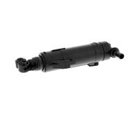 VEMO V10-08-0498 Washer Fluid Jet, headlight cleaning