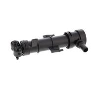 VEMO V10-08-0015 Headlight washer jet
