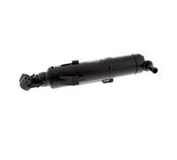 VEMO V10-08-0502 Washer Fluid Jet, headlight cleaning