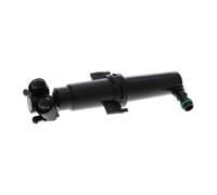 Washer Fluid Jet, headlight cleaning VEMO V10-08-0538