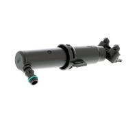 VEMO - V10-08-0357 - Washer Fluid Jet, headlight cleaning - fits VW 5N0955979